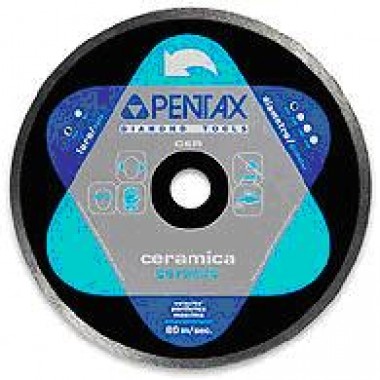 Disc diamantat ECO pentru Ceramica 230